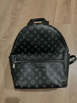 LV Discovery Backpack PM