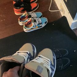 travis scott bandana 