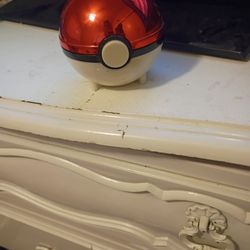 #150 Mewtwo 23k Gold Plated Bar