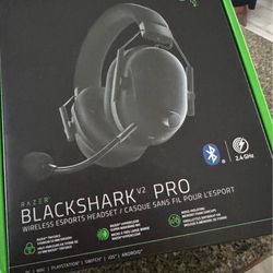 gaming headphones