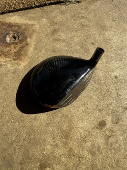 5 Wood
