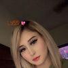 Alyssa