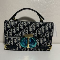Cartera