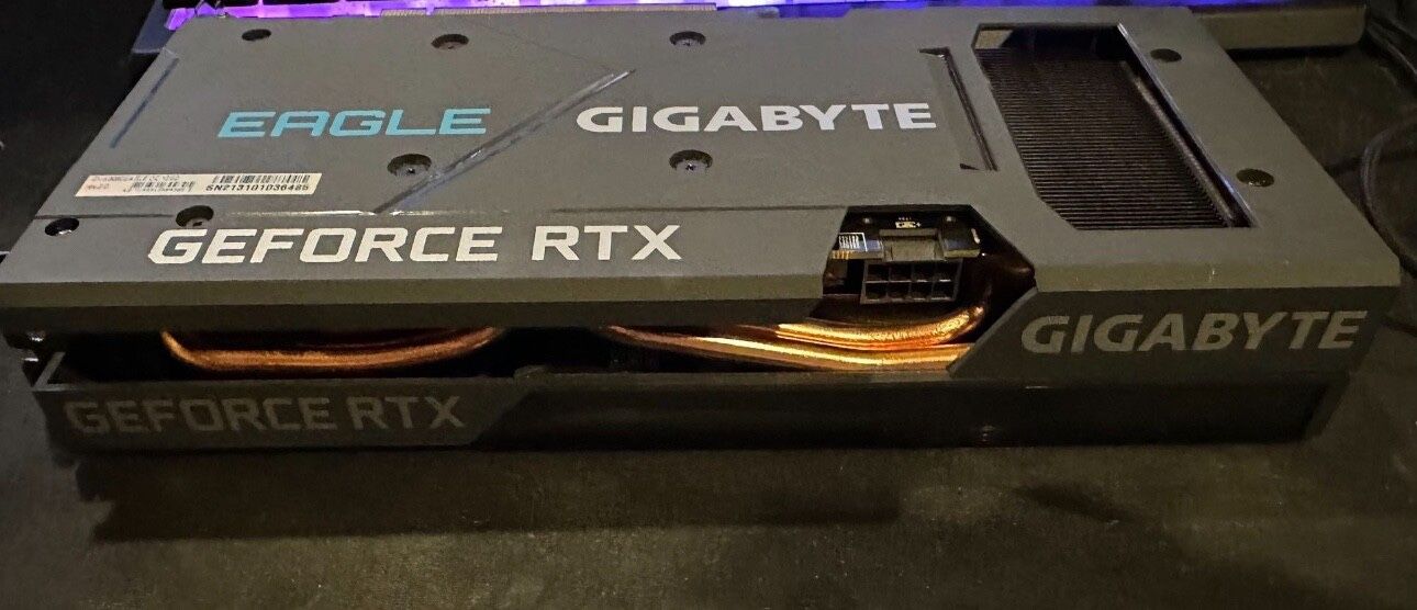 Bundle  Ryzen 7 5700X, RTX 3060 Ti, RAM, Cooler OBO