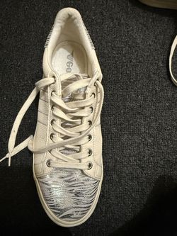 Elegant everyday every occassion gola shoe