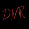 DNR PCs