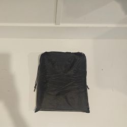 Baby/Toddler Airplane Hammock