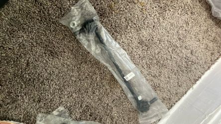 Nissan Altima car parts