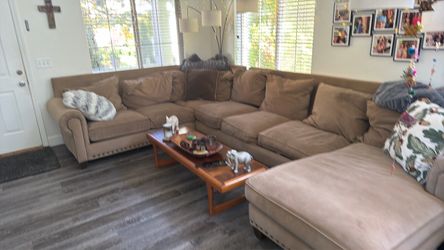 Couch