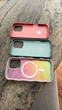 Iphone 16 phone cases
