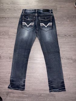True luck jeans size 30 30