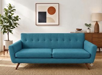 Joybird Sofa | MCM