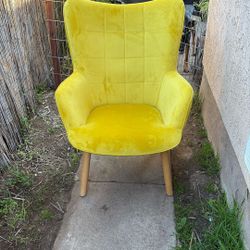 Chair