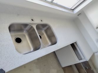 Fabrication Of Quartz