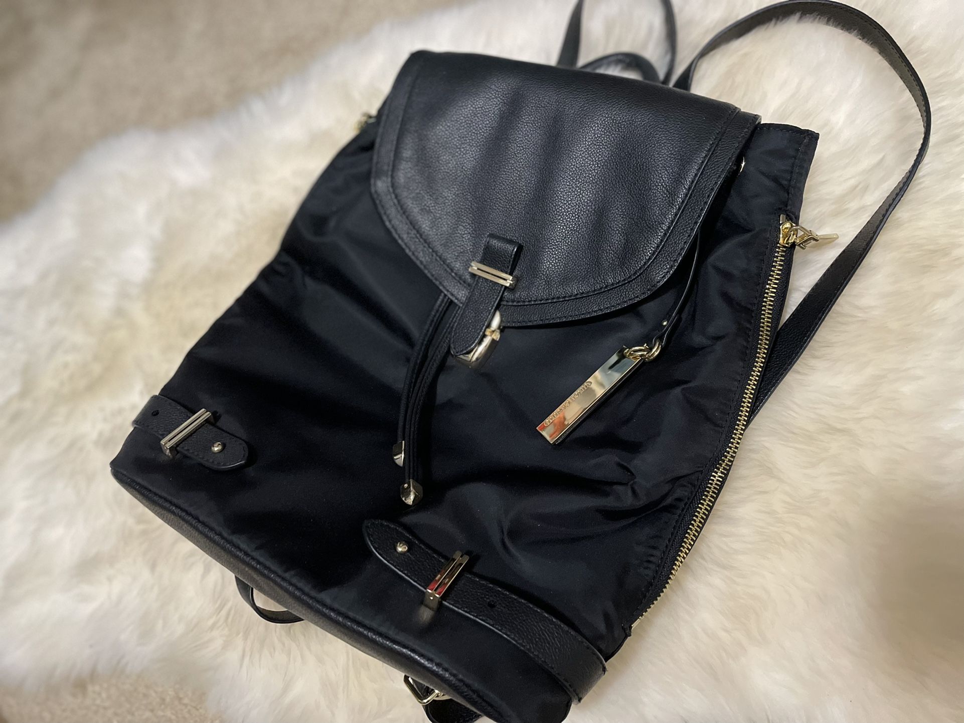 Vince camuto Bag