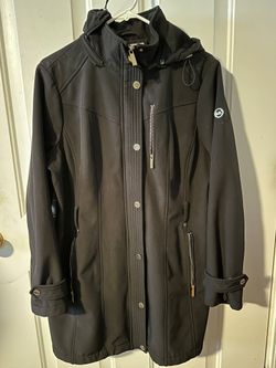 Michael kors jacket