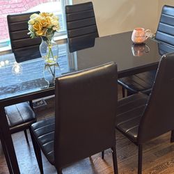 Dinning Set
