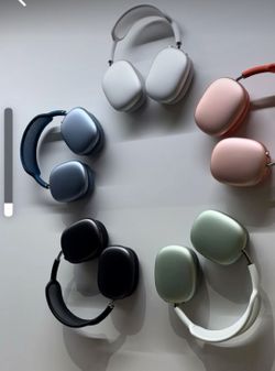 hmu for all kinds and throw a bulk deal