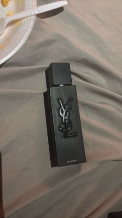 Ysl le parfum