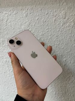 iPhone 13 128gb