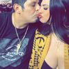 Rivera Family