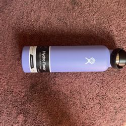 Brand New Hydro Flask