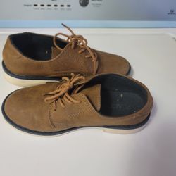 Size 3c 