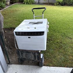 AC Unit