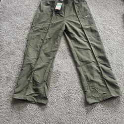 Women Nike Sweatpants 