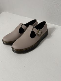 Doc Martens Mary Jane Women’s Size 9 