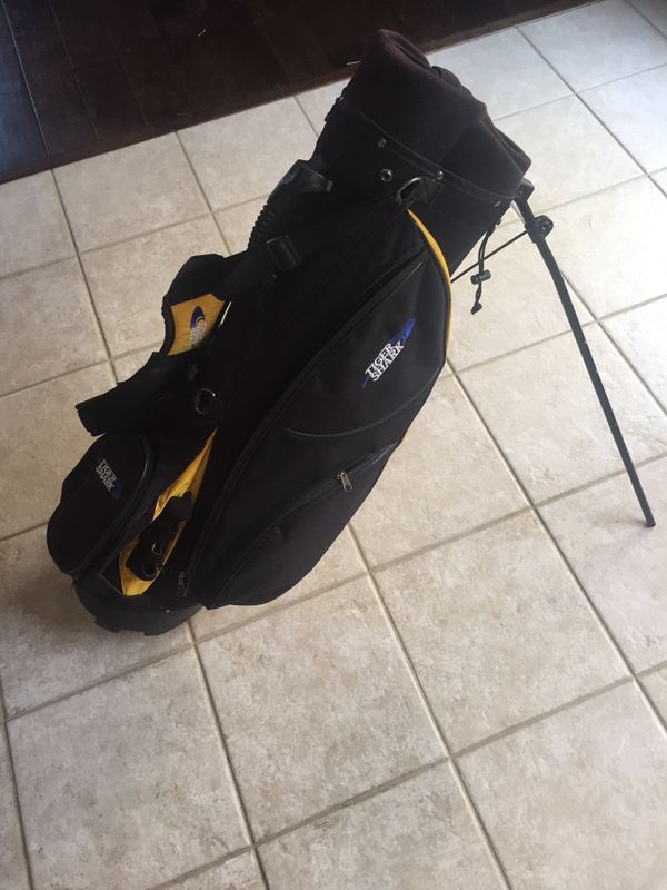 Golf Bag Carry Straps For Sale Literacy Basics