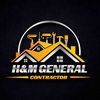 H&M General Contractor 