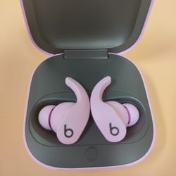 BEATS FIT PRO