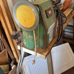 Wood Lathe Central Machinery Wood Shaping