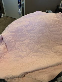 Hello Kitty Jacket