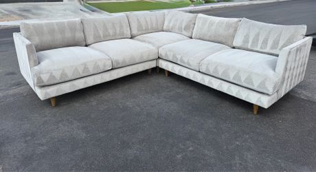 Sectional couches sofa couch