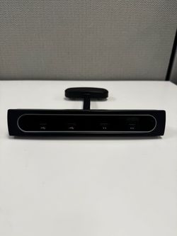Tesla Model 3/Y Charging Hub