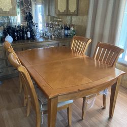 Dining Set