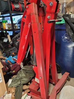 Cherry picker