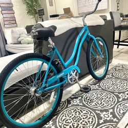 Retrospect Chatham 26” Women’s Cruiser 