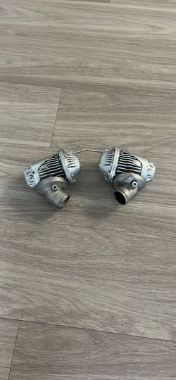 Z1 Q50 / Q60 3.0t VR30 HKS Blow Off Valve Kit