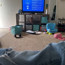 Ps5-ps4-tv-headset With All In It