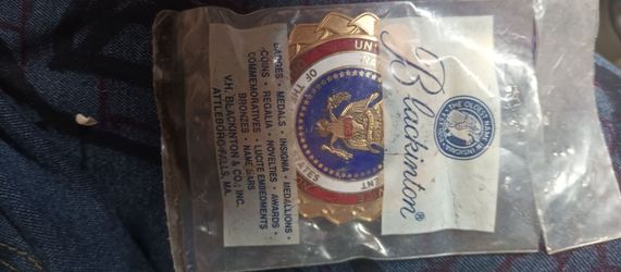 United States Secret Service Uniformed Division