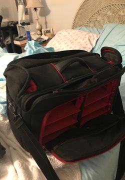 6-pack bag