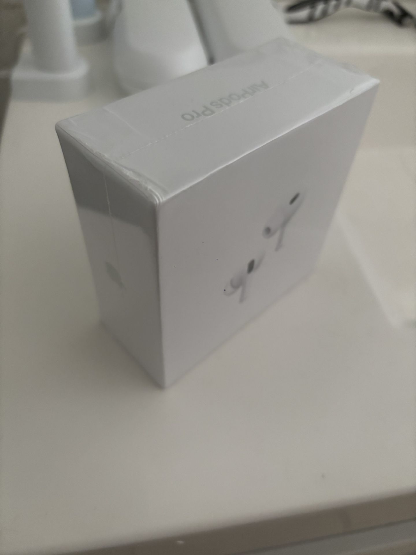 AirPod Pros ( Second Gen )