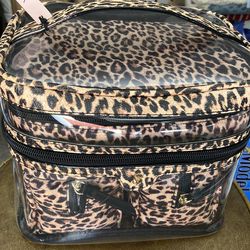 VS Make up bag 3 bags in one!