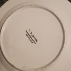 Fine China Dishware Set Lots Of Them 51 Sets