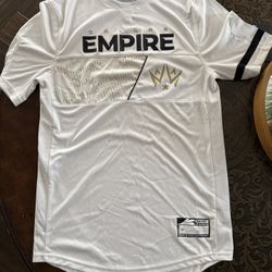 Activision Call of Duty League Jersey