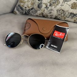 Rayban Sunglasses
