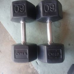 Weights Cap  TKO 60 S